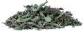 Pepparmynta torkad 50g