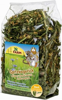 Groblad 100g