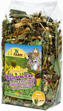 Klöver 100g