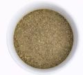 Herbal Aid - När marsvinet behöver öka i vikt 120g