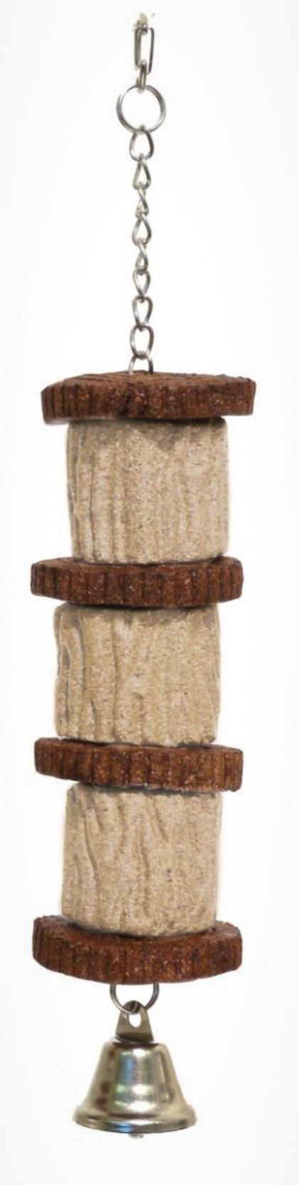 Den hemliga stocken 26cm