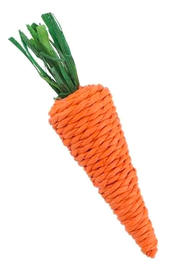 Morotstugget XL 21 cm