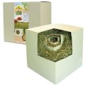 Stora Överrasknings-boxen XL 1,75kg