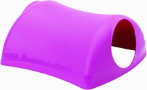 Marsvinstunnel La Casa 33,5 cm