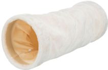 Plyschtunnel 60 cm