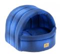 Igloo - Jeans Style 35cm