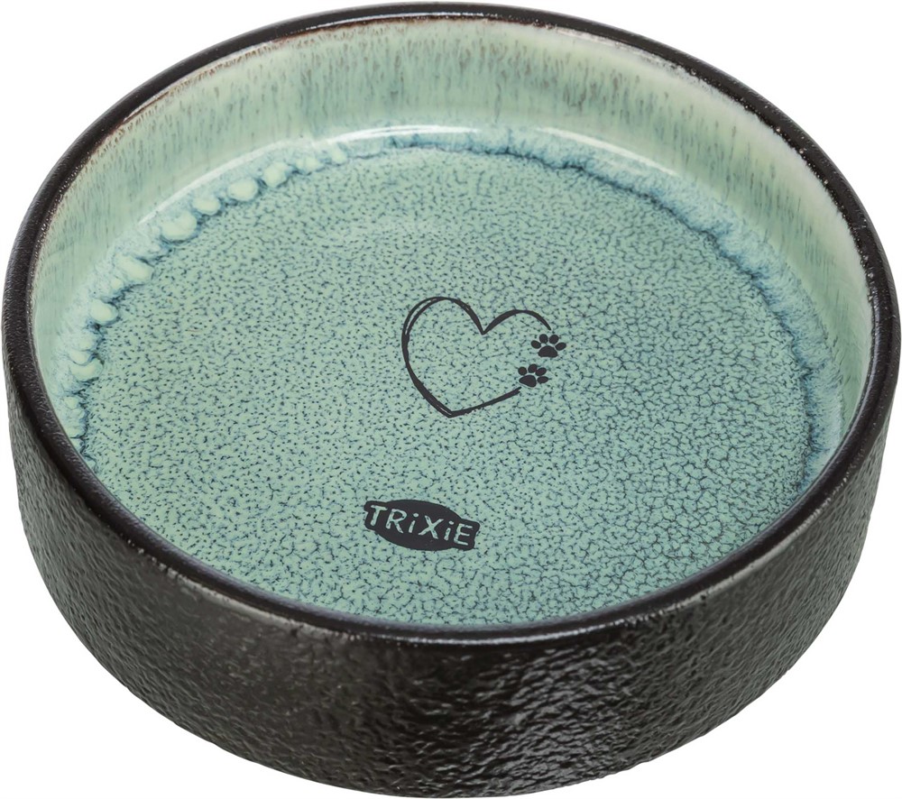 Tassa Tyngre Matskål 12cm