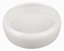 Marsvinsmatskål Comfort XL - Flera färger.
