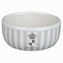 Matskål Prince 250ml