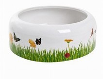 Matskål Sommaräng, 5 dl