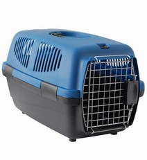 Travel Pet 47,5 cm