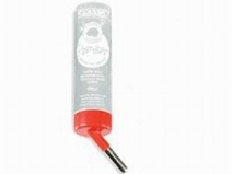 Vattenflaska Classic 150ml